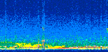 /calipso-imagery/data/BROWSE/production/V5-00/2014-01-20/2014-01-20_14-22-09_V5.00_3_thmb.png image missing