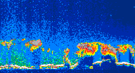 /calipso-imagery/data/BROWSE/production/V5-00/2014-01-20/2014-01-20_14-22-09_V5.00_4_thmb.png image missing