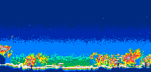 /calipso-imagery/data/BROWSE/production/V5-00/2014-01-20/2014-01-20_15-14-39_V5.00_1_thmb.png image missing