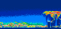 /calipso-imagery/data/BROWSE/production/V5-00/2014-01-20/2014-01-20_15-14-39_V5.00_2_thmb.png image missing