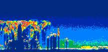 /calipso-imagery/data/BROWSE/production/V5-00/2014-01-20/2014-01-20_15-14-39_V5.00_3_thmb.png image missing
