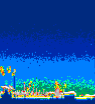 /calipso-imagery/data/BROWSE/production/V5-00/2014-01-20/2014-01-20_15-14-39_V5.00_4_thmb.png image missing
