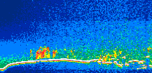 /calipso-imagery/data/BROWSE/production/V5-00/2014-01-20/2014-01-20_16-00-59_V5.00_1_thmb.png image missing