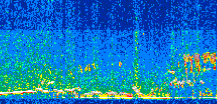 /calipso-imagery/data/BROWSE/production/V5-00/2014-01-20/2014-01-20_16-00-59_V5.00_2_thmb.png image missing