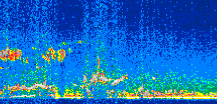 /calipso-imagery/data/BROWSE/production/V5-00/2014-01-20/2014-01-20_16-00-59_V5.00_3_thmb.png image missing