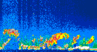/calipso-imagery/data/BROWSE/production/V5-00/2014-01-20/2014-01-20_16-00-59_V5.00_4_thmb.png image missing