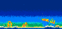 /calipso-imagery/data/BROWSE/production/V5-00/2014-01-20/2014-01-20_16-53-30_V5.00_1_thmb.png image missing