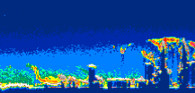 /calipso-imagery/data/BROWSE/production/V5-00/2014-01-20/2014-01-20_16-53-30_V5.00_2_thmb.png image missing