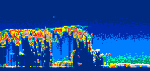 /calipso-imagery/data/BROWSE/production/V5-00/2014-01-20/2014-01-20_16-53-30_V5.00_3_thmb.png image missing