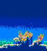 /calipso-imagery/data/BROWSE/production/V5-00/2014-01-20/2014-01-20_16-53-30_V5.00_4_thmb.png image missing