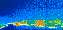 /calipso-imagery/data/BROWSE/production/V5-00/2014-01-20/2014-01-20_17-39-55_V5.00_1_thmb.png image missing
