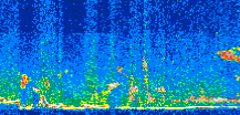 /calipso-imagery/data/BROWSE/production/V5-00/2014-01-20/2014-01-20_17-39-55_V5.00_2_thmb.png image missing
