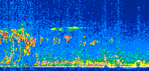 /calipso-imagery/data/BROWSE/production/V5-00/2014-01-20/2014-01-20_17-39-55_V5.00_3_thmb.png image missing