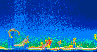/calipso-imagery/data/BROWSE/production/V5-00/2014-01-20/2014-01-20_17-39-55_V5.00_4_thmb.png image missing
