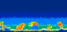 /calipso-imagery/data/BROWSE/production/V5-00/2014-01-20/2014-01-20_18-32-25_V5.00_1_thmb.png image missing