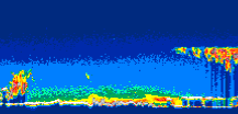 /calipso-imagery/data/BROWSE/production/V5-00/2014-01-20/2014-01-20_18-32-25_V5.00_2_thmb.png image missing