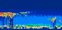 /calipso-imagery/data/BROWSE/production/V5-00/2014-01-20/2014-01-20_18-32-25_V5.00_3_thmb.png image missing