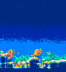/calipso-imagery/data/BROWSE/production/V5-00/2014-01-20/2014-01-20_18-32-25_V5.00_4_thmb.png image missing