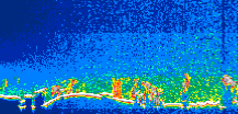 /calipso-imagery/data/BROWSE/production/V5-00/2014-01-20/2014-01-20_19-18-50_V5.00_1_thmb.png image missing