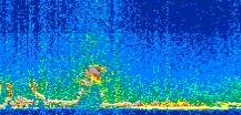 /calipso-imagery/data/BROWSE/production/V5-00/2014-01-20/2014-01-20_19-18-50_V5.00_2_thmb.png image missing