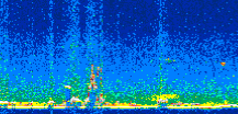 /calipso-imagery/data/BROWSE/production/V5-00/2014-01-20/2014-01-20_19-18-50_V5.00_3_thmb.png image missing