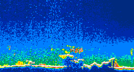 /calipso-imagery/data/BROWSE/production/V5-00/2014-01-20/2014-01-20_19-18-50_V5.00_4_thmb.png image missing