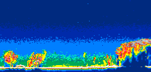 /calipso-imagery/data/BROWSE/production/V5-00/2014-01-20/2014-01-20_20-11-15_V5.00_1_thmb.png image missing