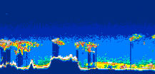 /calipso-imagery/data/BROWSE/production/V5-00/2014-01-20/2014-01-20_20-11-15_V5.00_2_thmb.png image missing