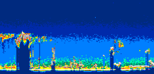 /calipso-imagery/data/BROWSE/production/V5-00/2014-01-20/2014-01-20_20-11-15_V5.00_3_thmb.png image missing