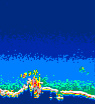 /calipso-imagery/data/BROWSE/production/V5-00/2014-01-20/2014-01-20_20-11-15_V5.00_4_thmb.png image missing