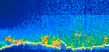 /calipso-imagery/data/BROWSE/production/V5-00/2014-01-20/2014-01-20_20-57-40_V5.00_1_thmb.png image missing