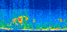 /calipso-imagery/data/BROWSE/production/V5-00/2014-01-20/2014-01-20_20-57-40_V5.00_2_thmb.png image missing
