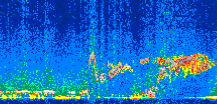 /calipso-imagery/data/BROWSE/production/V5-00/2014-01-20/2014-01-20_20-57-40_V5.00_3_thmb.png image missing