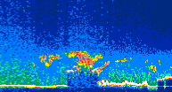 /calipso-imagery/data/BROWSE/production/V5-00/2014-01-20/2014-01-20_20-57-40_V5.00_4_thmb.png image missing