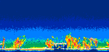 /calipso-imagery/data/BROWSE/production/V5-00/2014-01-20/2014-01-20_21-50-10_V5.00_1_thmb.png image missing
