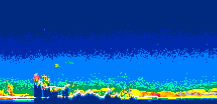 /calipso-imagery/data/BROWSE/production/V5-00/2014-01-20/2014-01-20_21-50-10_V5.00_2_thmb.png image missing