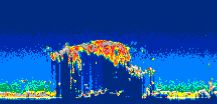 /calipso-imagery/data/BROWSE/production/V5-00/2014-01-20/2014-01-20_21-50-10_V5.00_3_thmb.png image missing