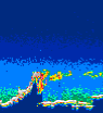/calipso-imagery/data/BROWSE/production/V5-00/2014-01-20/2014-01-20_21-50-10_V5.00_4_thmb.png image missing