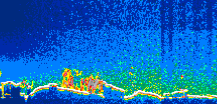 /calipso-imagery/data/BROWSE/production/V5-00/2014-01-20/2014-01-20_22-36-35_V5.00_1_thmb.png image missing