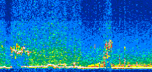 /calipso-imagery/data/BROWSE/production/V5-00/2014-01-20/2014-01-20_22-36-35_V5.00_2_thmb.png image missing