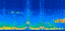 /calipso-imagery/data/BROWSE/production/V5-00/2014-01-20/2014-01-20_22-36-35_V5.00_3_thmb.png image missing