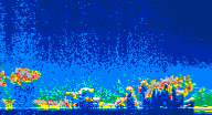 /calipso-imagery/data/BROWSE/production/V5-00/2014-01-20/2014-01-20_22-36-35_V5.00_4_thmb.png image missing