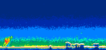 /calipso-imagery/data/BROWSE/production/V5-00/2014-01-20/2014-01-20_23-29-05_V5.00_1_thmb.png image missing