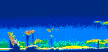 /calipso-imagery/data/BROWSE/production/V5-00/2014-01-20/2014-01-20_23-29-05_V5.00_2_thmb.png image missing