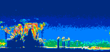 /calipso-imagery/data/BROWSE/production/V5-00/2014-01-20/2014-01-20_23-29-05_V5.00_3_thmb.png image missing