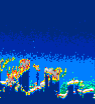 /calipso-imagery/data/BROWSE/production/V5-00/2014-01-20/2014-01-20_23-29-05_V5.00_4_thmb.png image missing