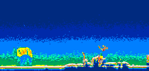 /calipso-imagery/data/BROWSE/production/V5-00/2014-01-22/2014-01-22_00-12-24_V5.00_1_thmb.png image missing