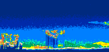 /calipso-imagery/data/BROWSE/production/V5-00/2014-01-22/2014-01-22_00-12-24_V5.00_2_thmb.png image missing