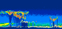 /calipso-imagery/data/BROWSE/production/V5-00/2014-01-22/2014-01-22_00-12-24_V5.00_3_thmb.png image missing