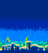 /calipso-imagery/data/BROWSE/production/V5-00/2014-01-22/2014-01-22_00-12-24_V5.00_4_thmb.png image missing